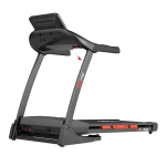 Беговая дорожка CardioPower Track7